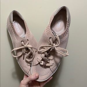 Michael Kors Shoes